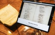 La RAE lanza la madre de las bibliotecas digitales: 4.800 libros para ver desde incunables o los tachones de Zorrilla