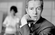 «La literatura es ficción y, por tanto, mentira»: entrevista a Juan Rulfo