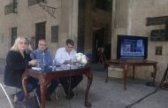 Ediciones Boloña apuesta por las publicaciones digitales