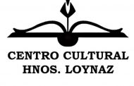 XXXVI Concurso literario Hermanos Loynaz 2024