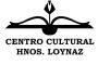 XXXVI Concurso literario Hermanos Loynaz 2024
