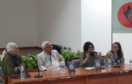 Francisco López Sacha: el arte de escribir y atrapar la eternidad