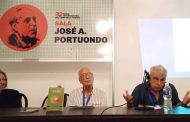 <em>Historia mínima de Cuba</em>, un libro que necesitamos