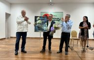 Enrique Pérez Díaz y la fidelidad a la edición para la infancia