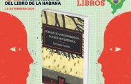 Brasil en Libros: Conceiçao Evaristo
