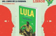 Brasil en Libros: <em>Lula. Biografía</em> (Volumen I)
