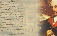 <em>Noches lúgubres</em> de José Cadalso, una mirada crítica y dicotómica