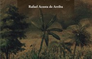 Presentarán el Ebook <em>Los silencios quebrados de San Lorenzo</em>, de Rafael Acosta de Arriba