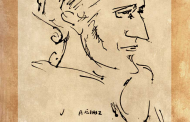 <em>Alternativas de Ariel</em>, de Roberto Fernández Retamar (pdf)