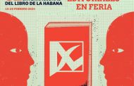 Editoriales en Feria: Arte y Literatura