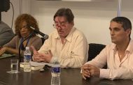 El idioma español, un puente entre naciones y culturas