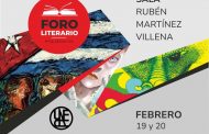 Inicia mañana el Foro Literario de la UNEAC (+Programa)