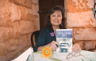 Laura Restrepo: «Todos en la cama, o todos en el suelo»