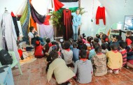 Aulas de Lectura: un nuevo mundo entre cuatro paredes