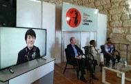 <em>Cierto hombre</em>, en la Feria Internacional del Libro de La Habana