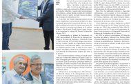 <em>El Cañonazo</em> no. 4, del 19 de febrero de 2024