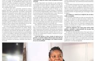 <em>El Cañonazo</em> no. 5, del 20 de febrero de 2024