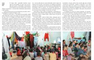 <em>El Cañonazo</em> no. 7, del 22 de febrero de 2024