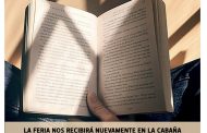 <em>La Letra del Escriba</em> No. 177