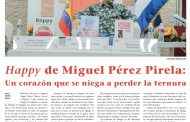 <em>El Cañonazo</em> no. 8, del 23 de febrero de 2024