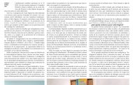 <em>El Cañonazo</em> no.9, del 24 de febrero de 2024