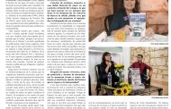 <em>El Cañonazo</em> no.10, del 25 de febrero de 2024