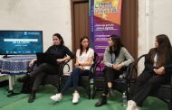 Las humanidades digitales en Cuba Digital