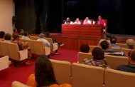 Homenaje a escritores chilenos abre las actividades de la Editorial Arte y Literatura en la fiesta del libro cubano