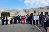 Cuba y Brasil alzan sus banderas (+Video)