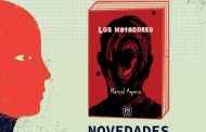 Brasil en libros: <em>Los matadores</em>