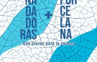 <em>Las nadadoras + Porcelana</em>, de Nara Mansur (epub)