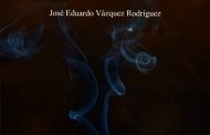<em>Mientras se enfría el café</em>, de José Eduardo Vázquez Rodríguez (epub)