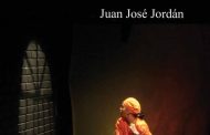 <em>Dramaturgia colombiana contemporánea</em>, de Juan José Jordán (epub)