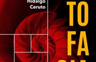 <em>Autofagia</em>, de Yahumila Hidalgo (pdf)