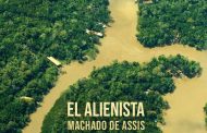 <em>El alienista</em>, de Joaquim Maria Machado de Assis (epub)