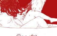 <em>Erótica</em>, de Dazra Novak (epub)