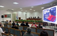 Joven e irreverente: Premios Calendario 2024