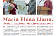 <em>El Cañonazo</em> de las 9:00 a.m., diario de la Feria, disponible en nuestro Portal