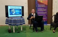 Libro cubano, alternativa virtual del ICL para la comercialización de libros