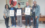 Los minicuentos asaltan la 32 FILH