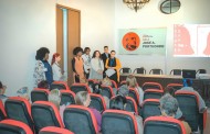 En la búsqueda de una identidad lectora