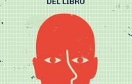 Comienza mañana el segundo Foro de Negocios para editoriales y profesionales del libro (+ Programa)