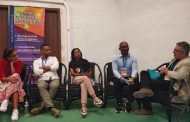 Lectura, redes y plataformas digitales, un debate necesario