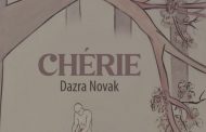 Los riesgos de <em>Chérie</em>, de Dazra Novak