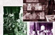 <em>Con los libreros en Cuba</em>, de Álvaro Castillo Granada