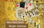 <em>Mujer cómica mirando fotos de hombres</em>, de María Liliana Celorrio (pdf)