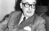 La narrativa completa de Álvaro Cunqueiro