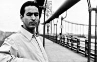 Efraín Huerta en la mirada de Octavio Paz