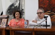 La ciencia nueva de los sujetos / objetos o viceversa