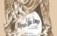 <em>La Edad de Oro</em> con códigos QR